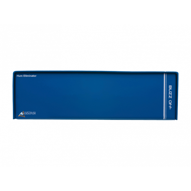 Hum eliminator Contractor Tools ascon trading aps