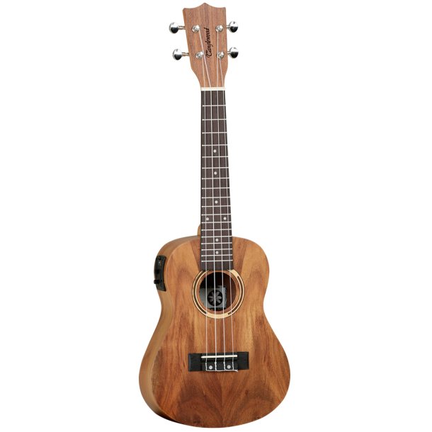 Tanglewood Ukulele