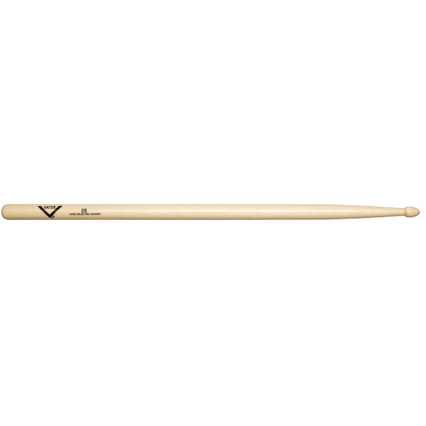 Vater Los Angeles 5A Wood Tip